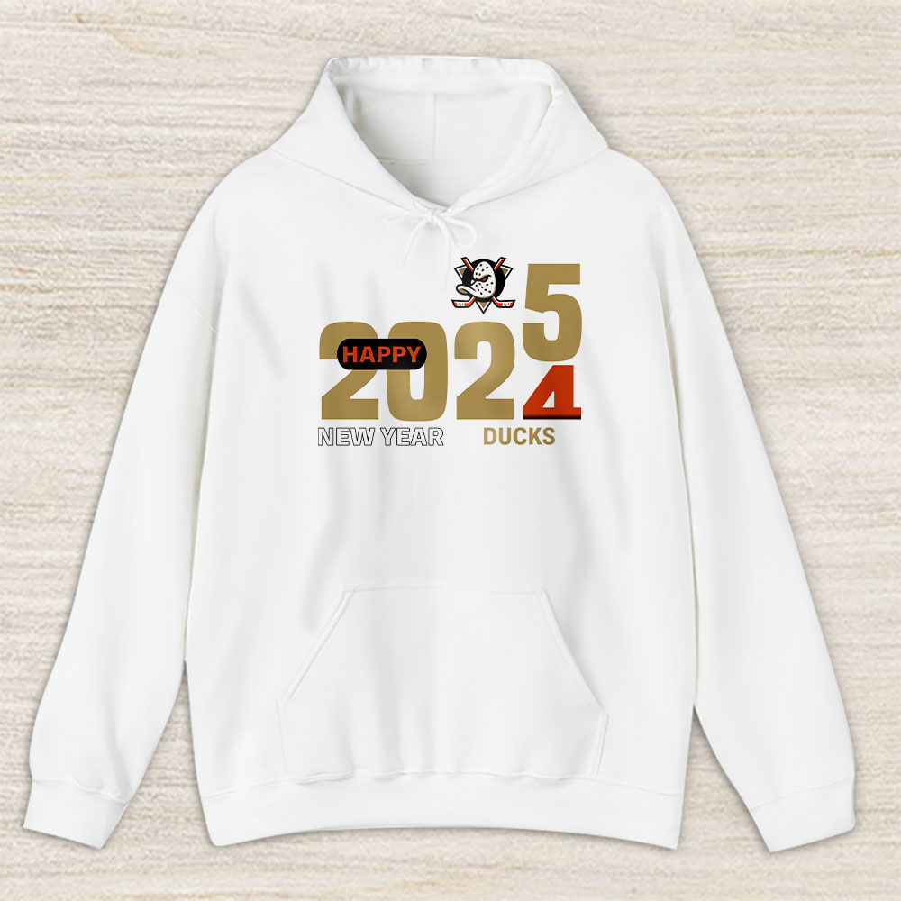 Anaheim-Ducks-Happy-New-Year-NHL-Gift-For-Fan-Hello-2025-Unisex-Hoodie-TAH22250 Anaheim Ducks Happy New Year NHL Gift For Fan Hello 2025 Unisex Hoodie TAH22250