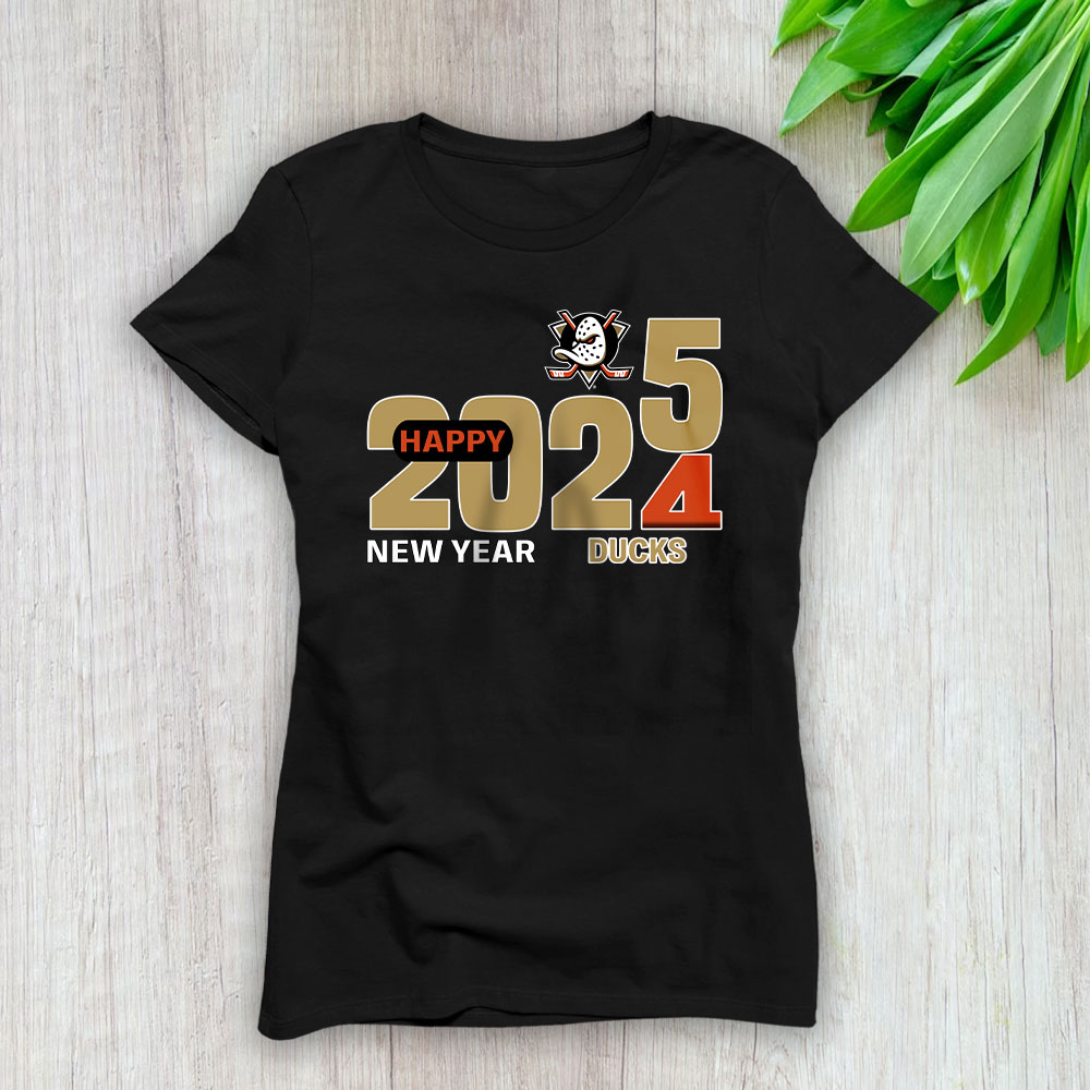 Anaheim-Ducks-Happy-New-Year-NHL-Gift-For-Fan-Hello-2025-Unisex-Sweatshirt-TAS22250-1