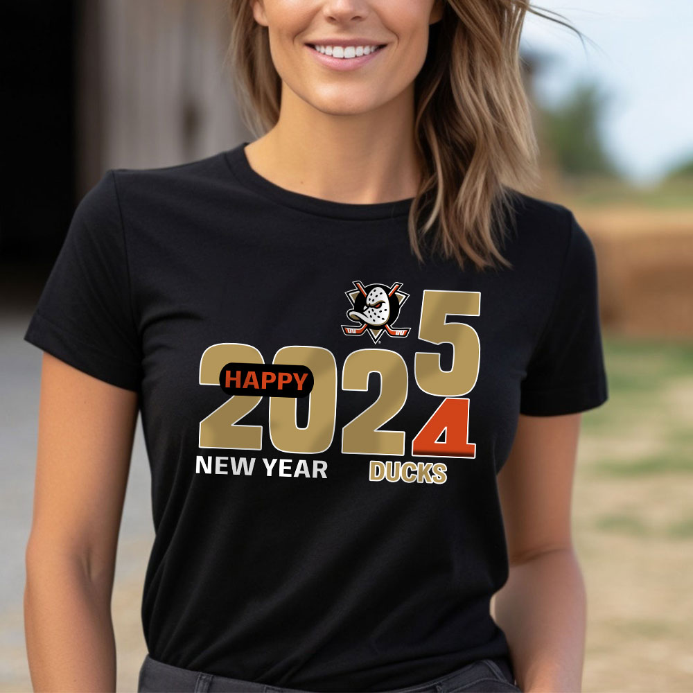 Anaheim-Ducks-Happy-New-Year-NHL-Gift-For-Fan-Hello-2025-Unisex-Sweatshirt-TAS22250-3