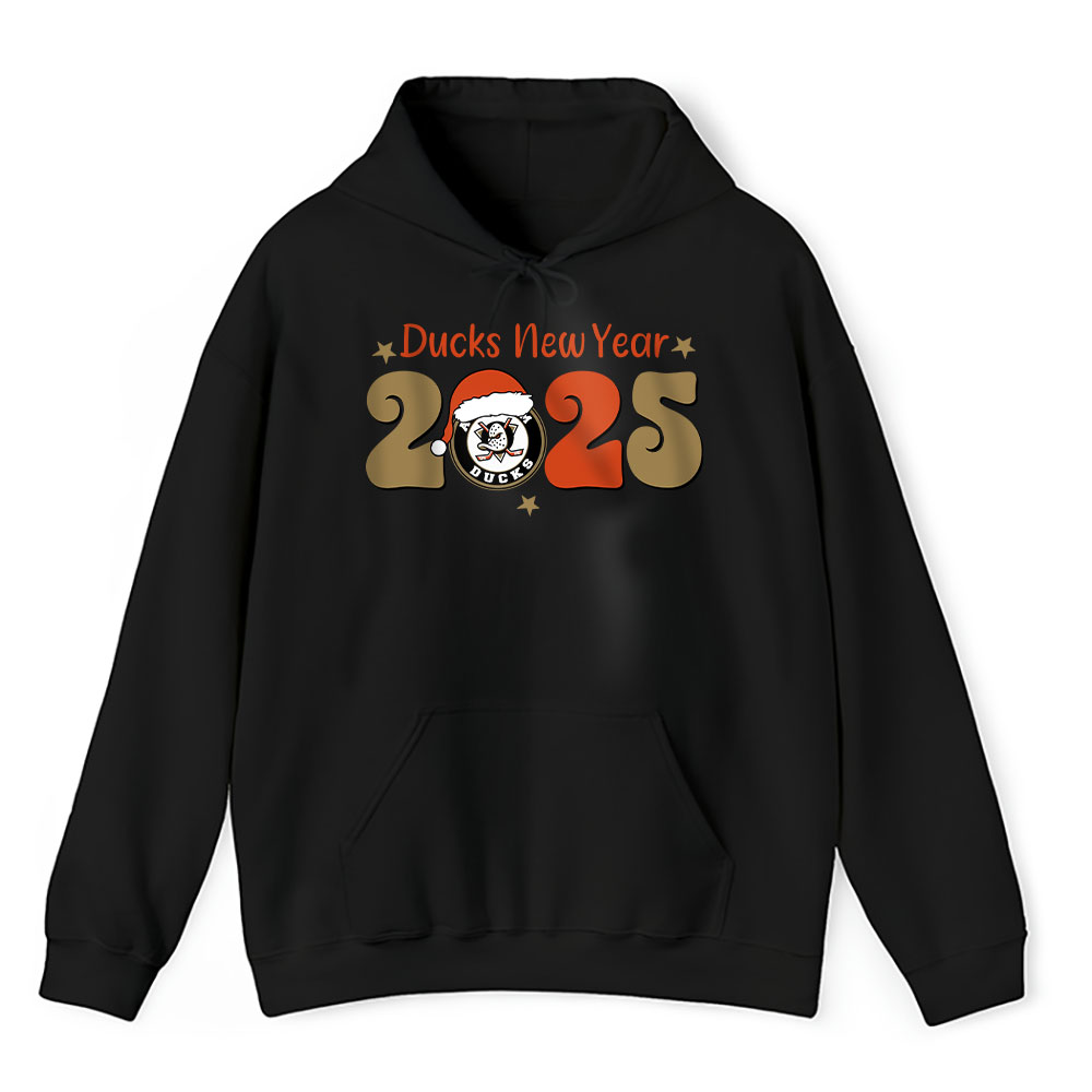 Anaheim-Ducks-Happy-New-Year-NHL-Gift-For-Fan-Unisex-Hoodie-TAH22252-1
