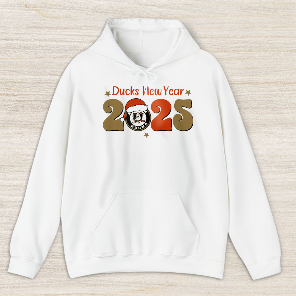 Anaheim-Ducks-Happy-New-Year-NHL-Gift-For-Fan-Unisex-Hoodie-TAH22252 Anaheim Ducks Happy New Year NHL Gift For Fan Unisex Hoodie TAH22252