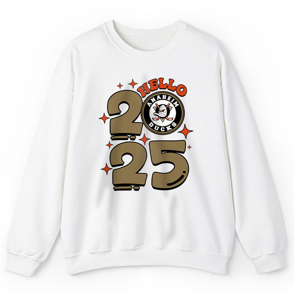 Anaheim-Ducks-Happy-New-Year-NHL-Gift-For-Fan-Unisex-Sweatshirt-TAS22251-1