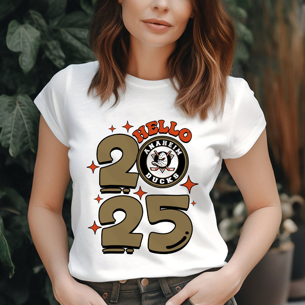 Anaheim-Ducks-Happy-New-Year-NHL-Gift-For-Fan-Unisex-Sweatshirt-TAS22251-2