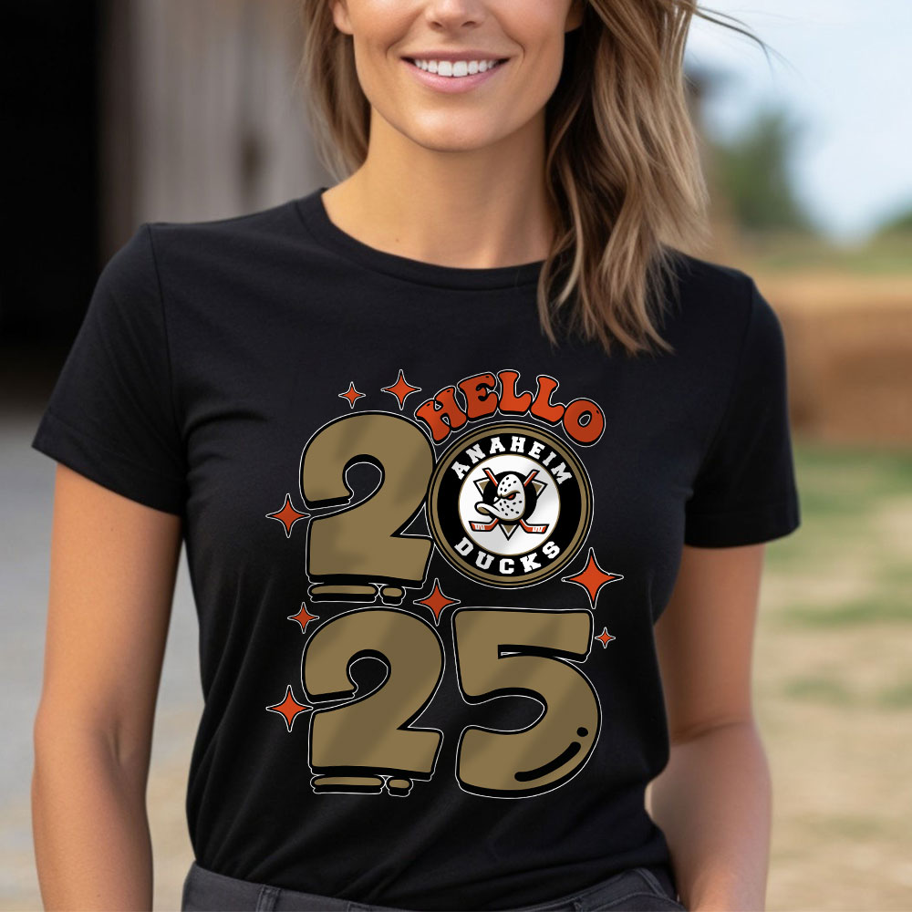 Anaheim-Ducks-Happy-New-Year-NHL-Gift-For-Fan-Unisex-Sweatshirt-TAS22251-3