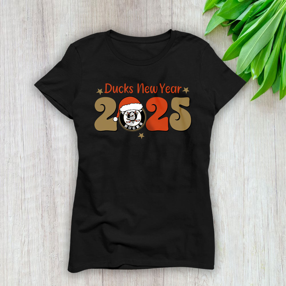 Anaheim-Ducks-Happy-New-Year-NHL-Gift-For-Fan-Unisex-Sweatshirt-TAS22252-1