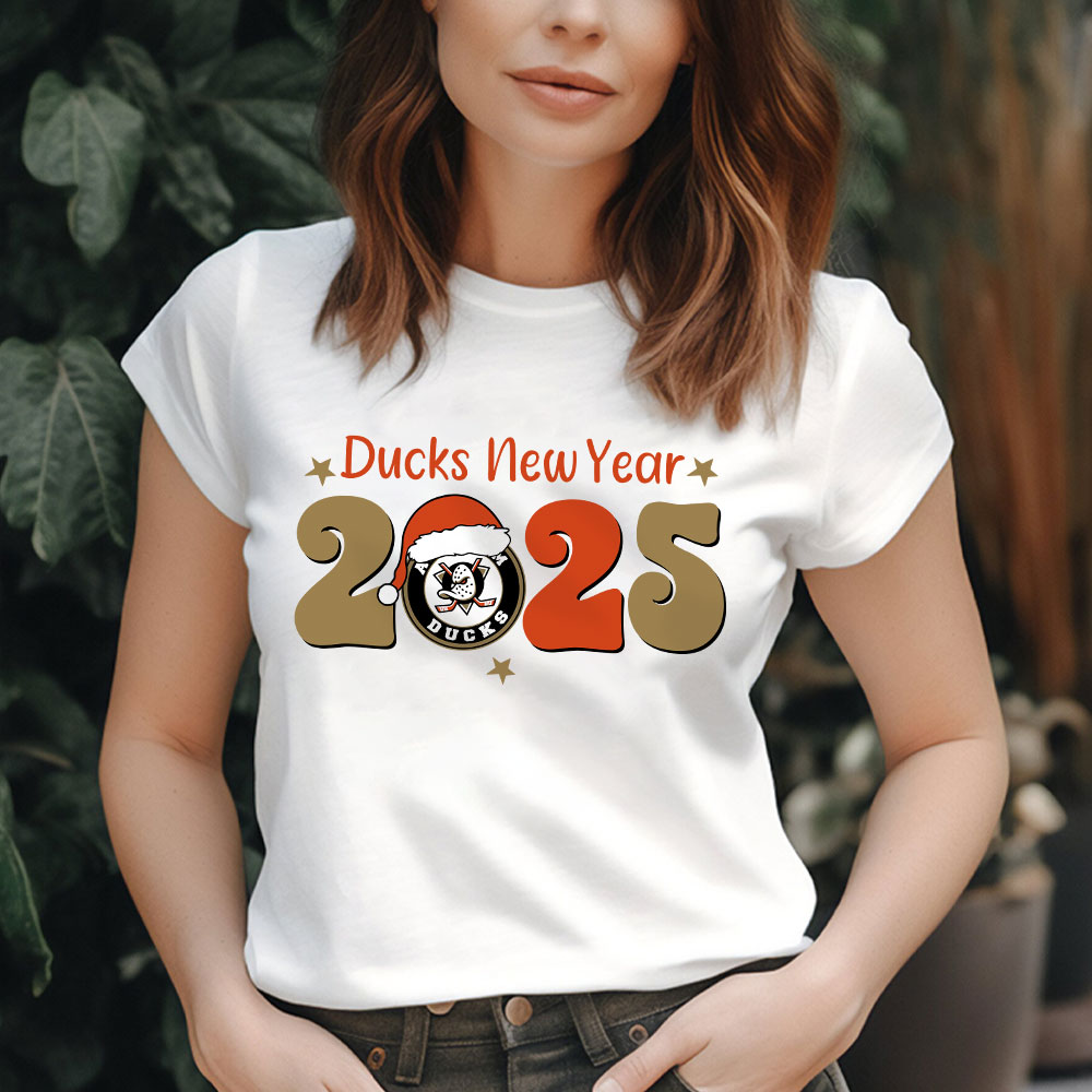 Anaheim-Ducks-Happy-New-Year-NHL-Gift-For-Fan-Unisex-Sweatshirt-TAS22252-2