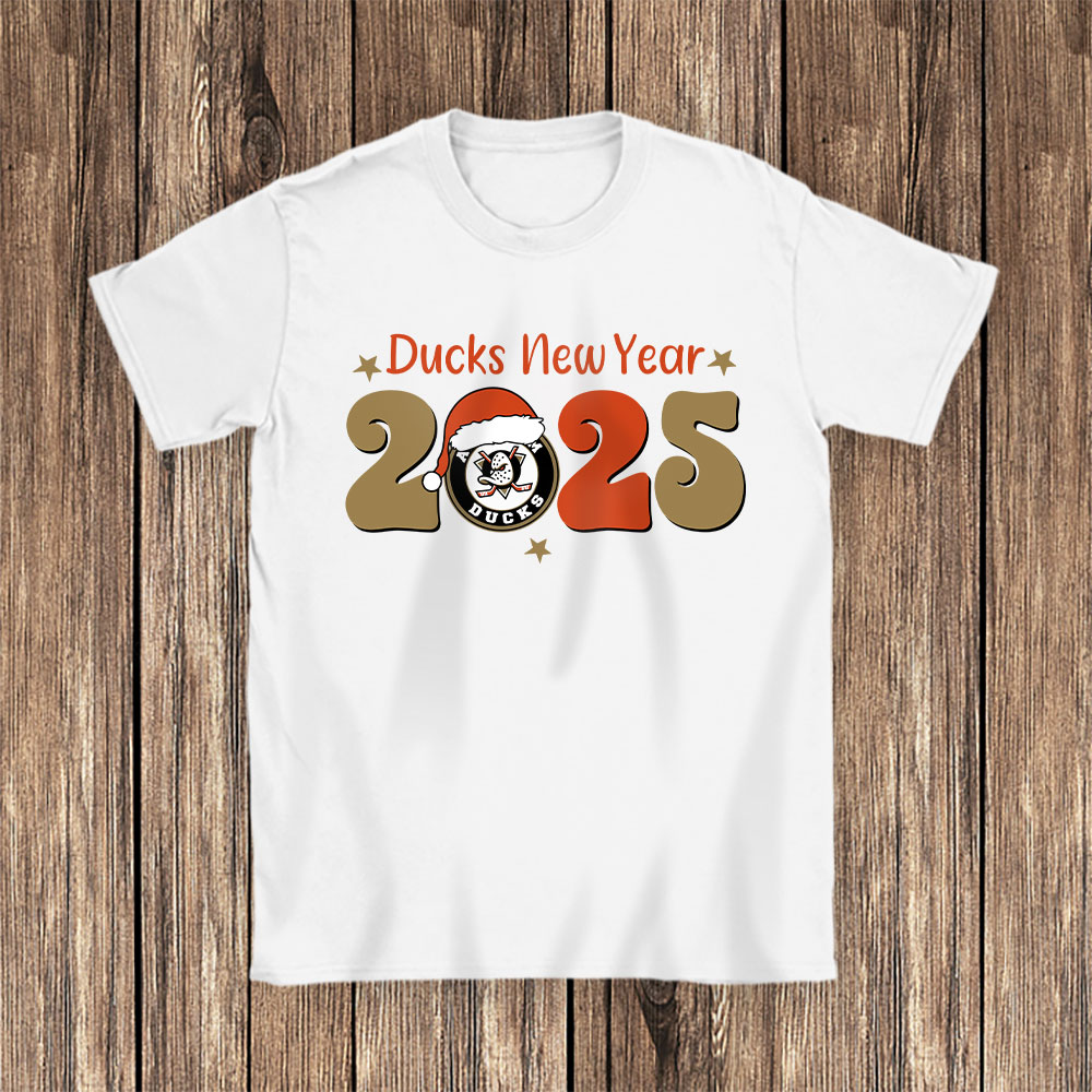 Anaheim-Ducks-Happy-New-Year-NHL-Gift-For-Fan-Unisex-T-Shirt-Cotton-Tee-TAT22252-1