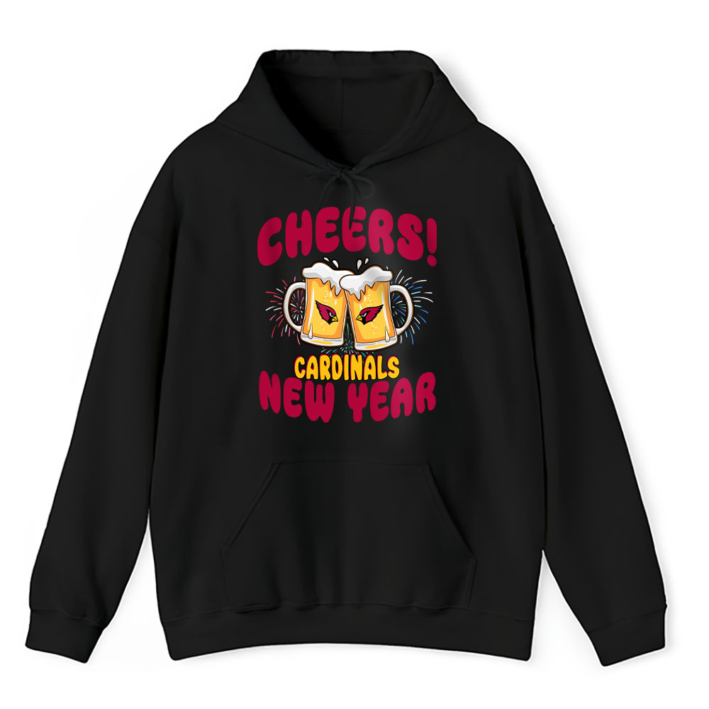 Arizona-Cardinals-Happy-New-Year-NFL-Gift-For-Fan-Cheers-2025-Unisex-Hoodie-TAH22255-1