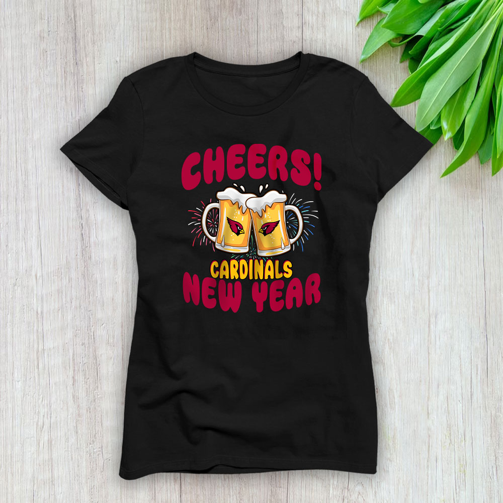 Arizona-Cardinals-Happy-New-Year-NFL-Gift-For-Fan-Cheers-2025-Unisex-Sweatshirt-TAS22255-1