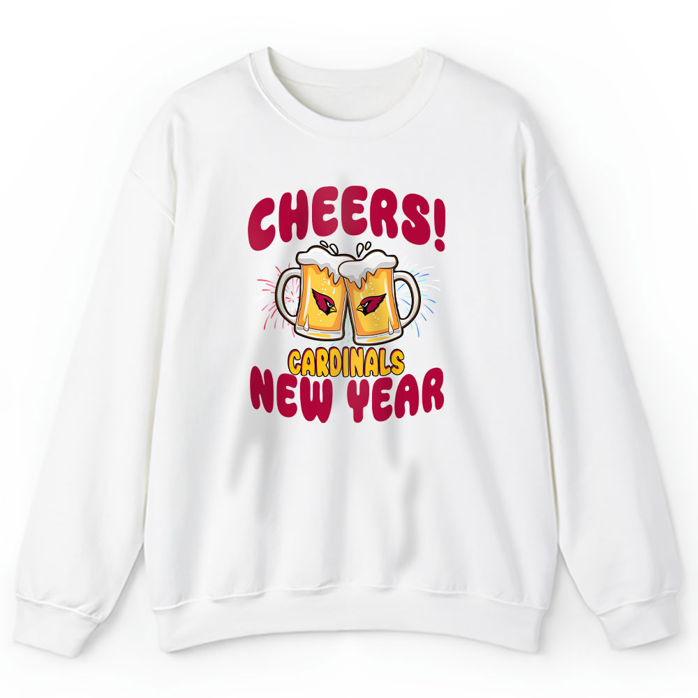 Arizona-Cardinals-Happy-New-Year-NFL-Gift-For-Fan-Cheers-2025-Unisex-Sweatshirt-TAS22255-1