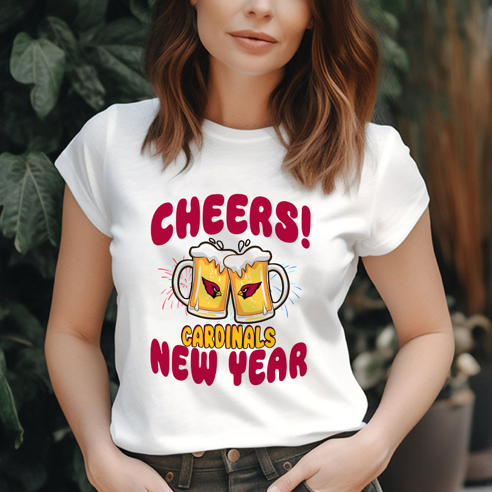 Arizona-Cardinals-Happy-New-Year-NFL-Gift-For-Fan-Cheers-2025-Unisex-Sweatshirt-TAS22255-2