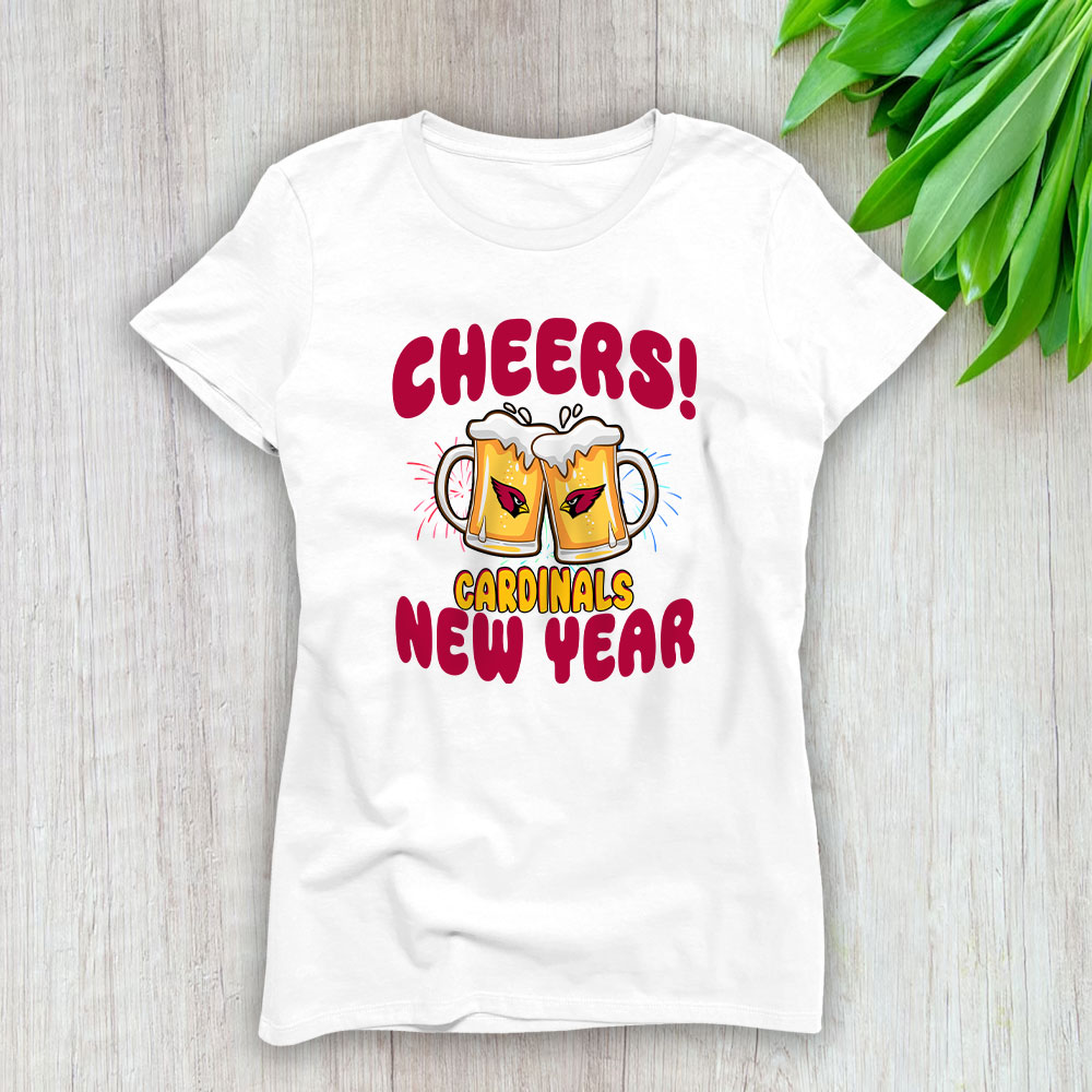 Arizona-Cardinals-Happy-New-Year-NFL-Gift-For-Fan-Cheers-2025-Unisex-Sweatshirt-TAS22255 Arizona Cardinals Happy New Year NFL Gift For Fan Cheers 2025 Unisex Sweatshirt TAS22255