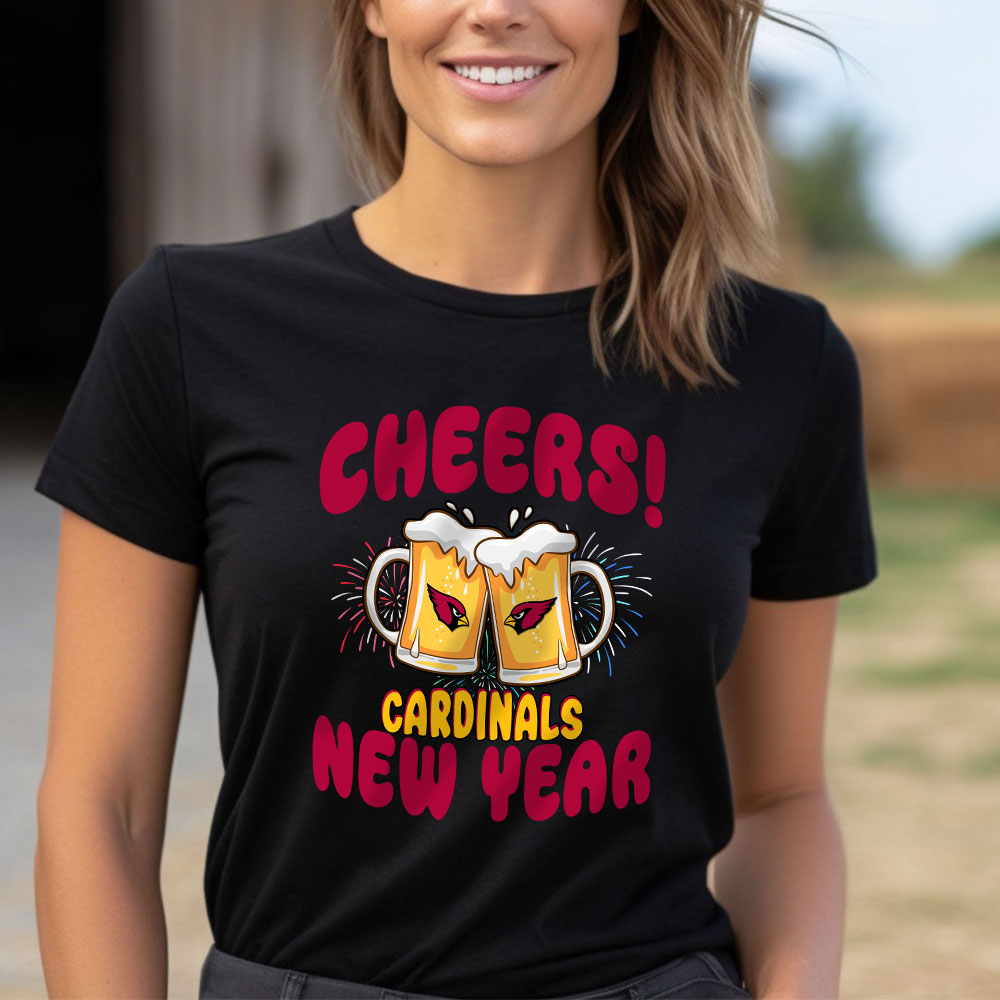 Arizona-Cardinals-Happy-New-Year-NFL-Gift-For-Fan-Cheers-2025-Unisex-Sweatshirt-TAS22255-3