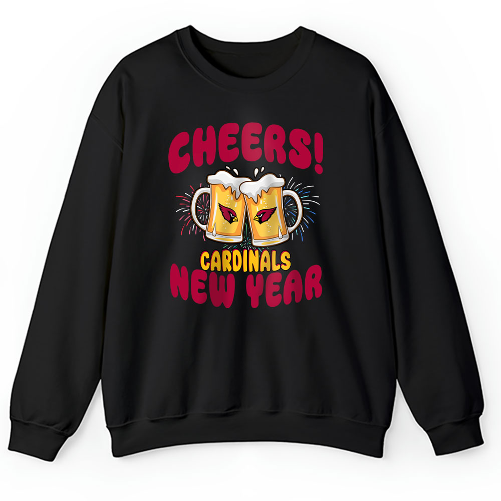 Arizona-Cardinals-Happy-New-Year-NFL-Gift-For-Fan-Cheers-2025-Unisex-Sweatshirt-TAS22255 Arizona Cardinals Happy New Year NFL Gift For Fan Cheers 2025 Unisex Sweatshirt TAS22255