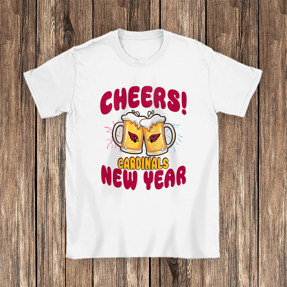 Arizona-Cardinals-Happy-New-Year-NFL-Gift-For-Fan-Cheers-2025-Unisex-T-Shirt-Cotton-Tee-TAT22255-1