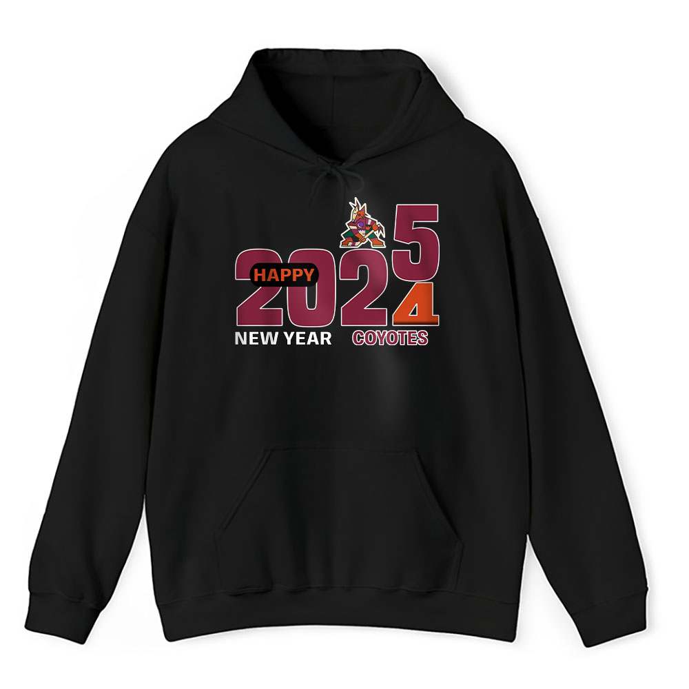 Arizona-Coyotes-Happy-New-Year-NHL-Gift-For-Fan-Hello-2025-Unisex-Hoodie-TAH22275-1