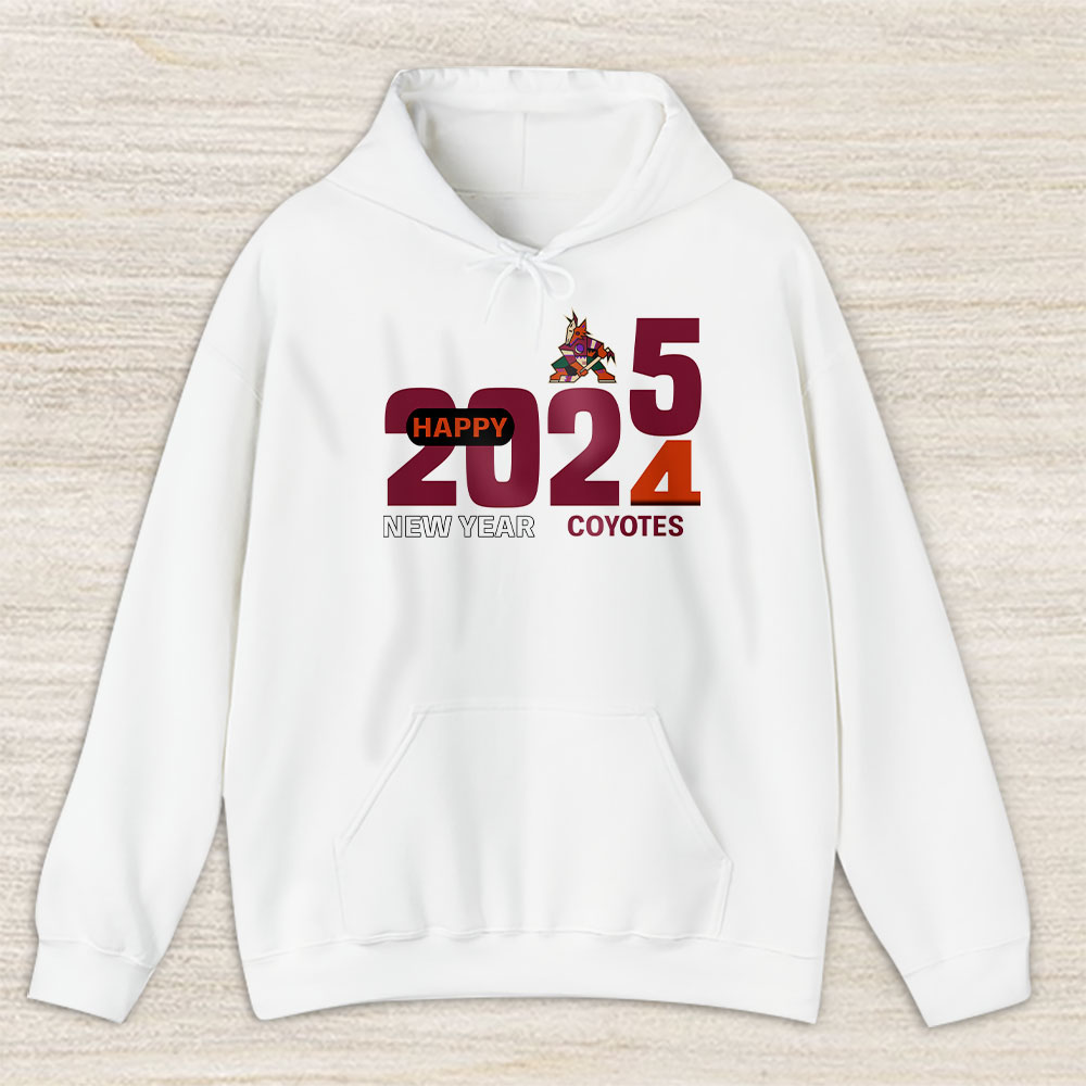 Arizona-Coyotes-Happy-New-Year-NHL-Gift-For-Fan-Hello-2025-Unisex-Hoodie-TAH22275 Arizona Coyotes Happy New Year NHL Gift For Fan Hello 2025 Unisex Hoodie TAH22275