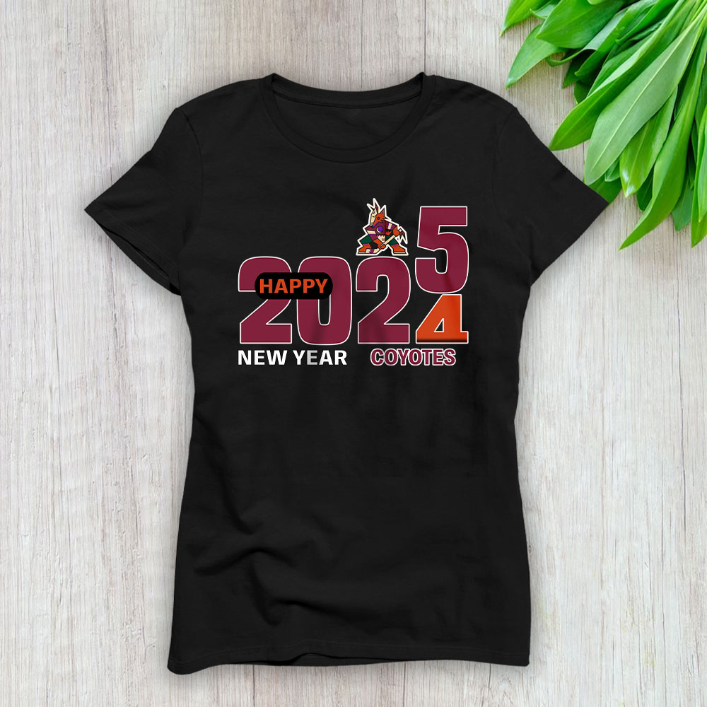 Arizona-Coyotes-Happy-New-Year-NHL-Gift-For-Fan-Hello-2025-Unisex-Sweatshirt-TAS22275-1