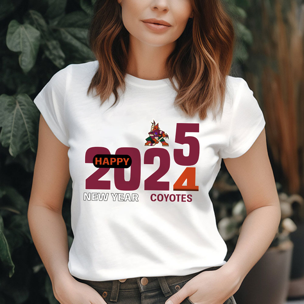 Arizona-Coyotes-Happy-New-Year-NHL-Gift-For-Fan-Hello-2025-Unisex-Sweatshirt-TAS22275-2