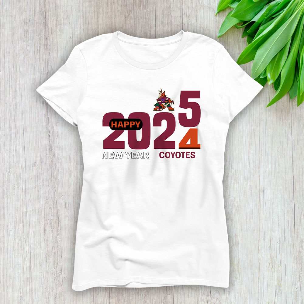 Arizona-Coyotes-Happy-New-Year-NHL-Gift-For-Fan-Hello-2025-Unisex-Sweatshirt-TAS22275 Arizona Coyotes Happy New Year NHL Gift For Fan Hello 2025 Unisex Sweatshirt TAS22275