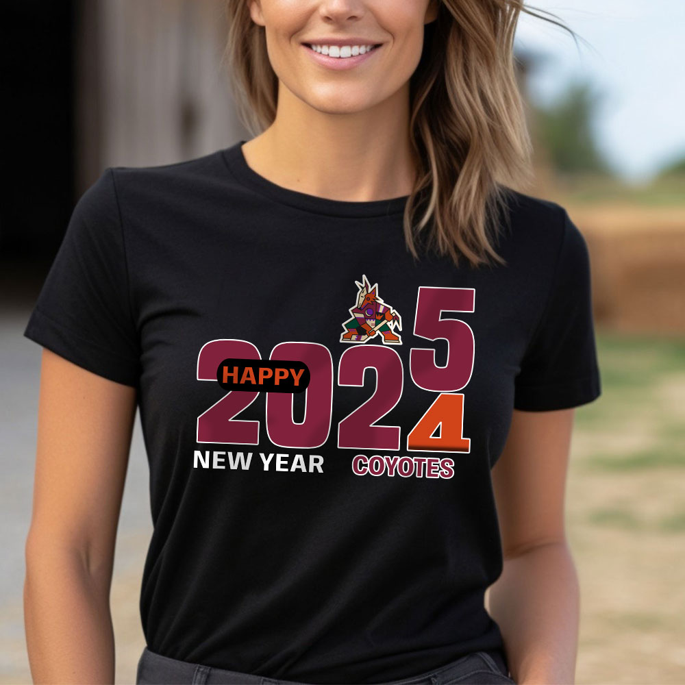 Arizona-Coyotes-Happy-New-Year-NHL-Gift-For-Fan-Hello-2025-Unisex-Sweatshirt-TAS22275-3