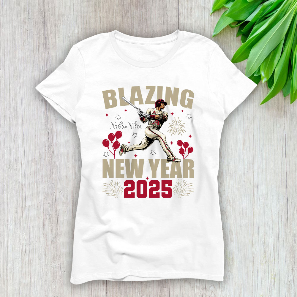 Arizona-Diamondbacks-Blazing-Into-The-New-Year-MLB-Gift-For-Fan-Hello-2025-Unisex-Sweatshirt-TAS22274 Arizona Diamondbacks Blazing Into The New Year MLB Gift For Fan Hello 2025 Unisex Sweatshirt TAS22274