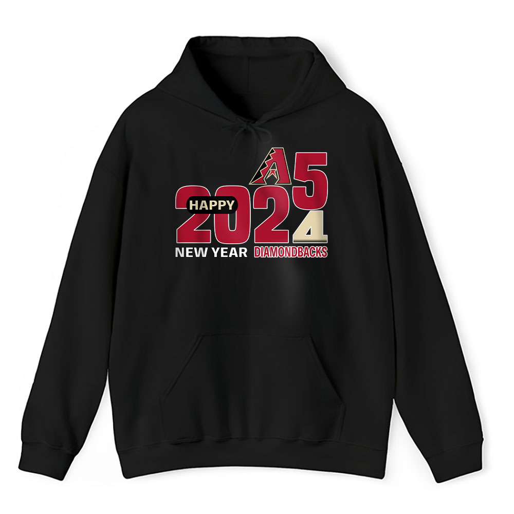 Arizona-Diamondbacks-Happy-New-Year-MLB-Gift-For-Fan-Hello-2025-Unisex-Hoodie-TAH22269-1