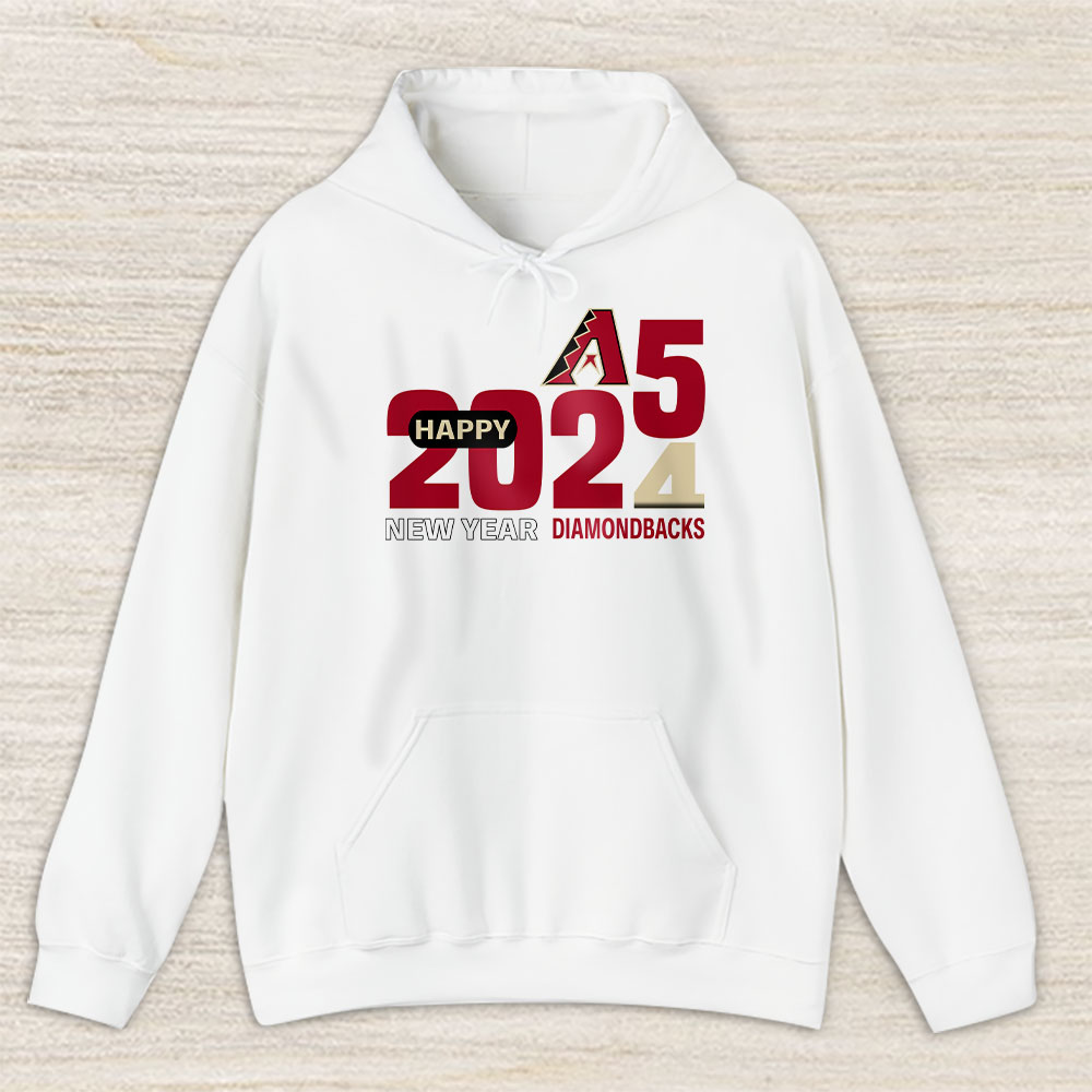 Arizona-Diamondbacks-Happy-New-Year-MLB-Gift-For-Fan-Hello-2025-Unisex-Hoodie-TAH22269 Arizona Diamondbacks Happy New Year MLB Gift For Fan Hello 2025 Unisex Hoodie TAH22269