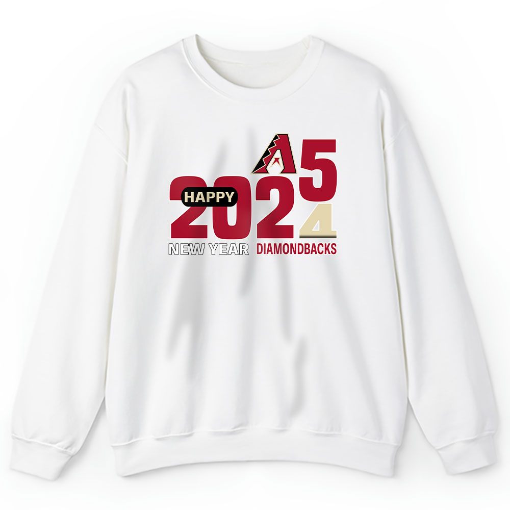Arizona-Diamondbacks-Happy-New-Year-MLB-Gift-For-Fan-Hello-2025-Unisex-Sweatshirt-TAS22269-1