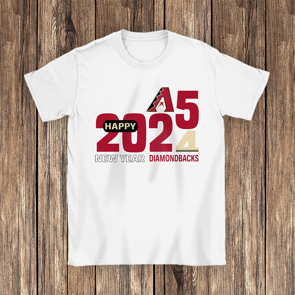 Arizona-Diamondbacks-Happy-New-Year-MLB-Gift-For-Fan-Hello-2025-Unisex-T-Shirt-Cotton-Tee-TAT22269-1