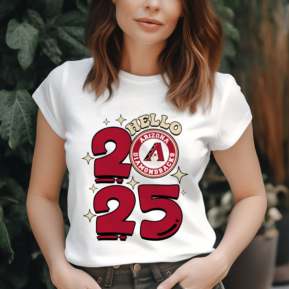 Arizona-Diamondbacks-Happy-New-Year-MLB-Gift-For-Fan-Unisex-Sweatshirt-TAS22270-2