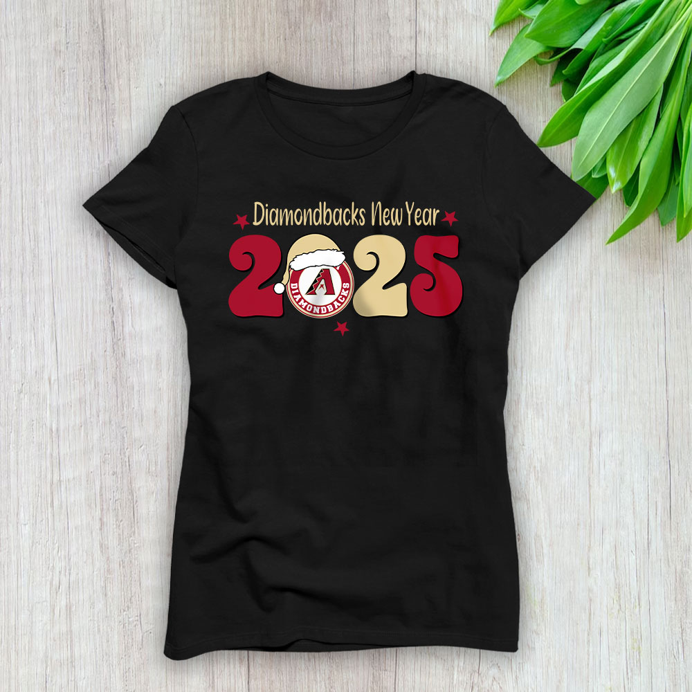 Arizona-Diamondbacks-Happy-New-Year-MLB-Gift-For-Fan-Unisex-Sweatshirt-TAS22271-1