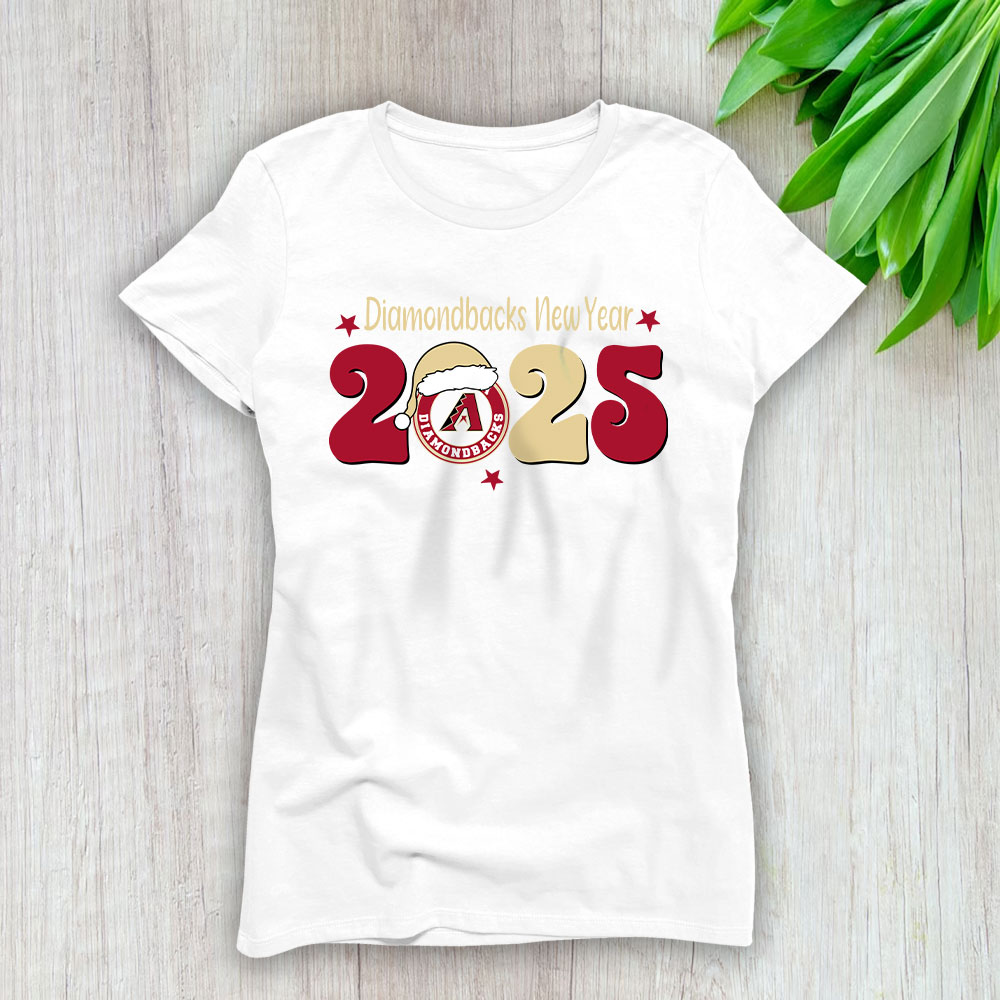 Arizona-Diamondbacks-Happy-New-Year-MLB-Gift-For-Fan-Unisex-Sweatshirt-TAS22271 Arizona Diamondbacks Happy New Year MLB Gift For Fan Unisex Sweatshirt TAS22271