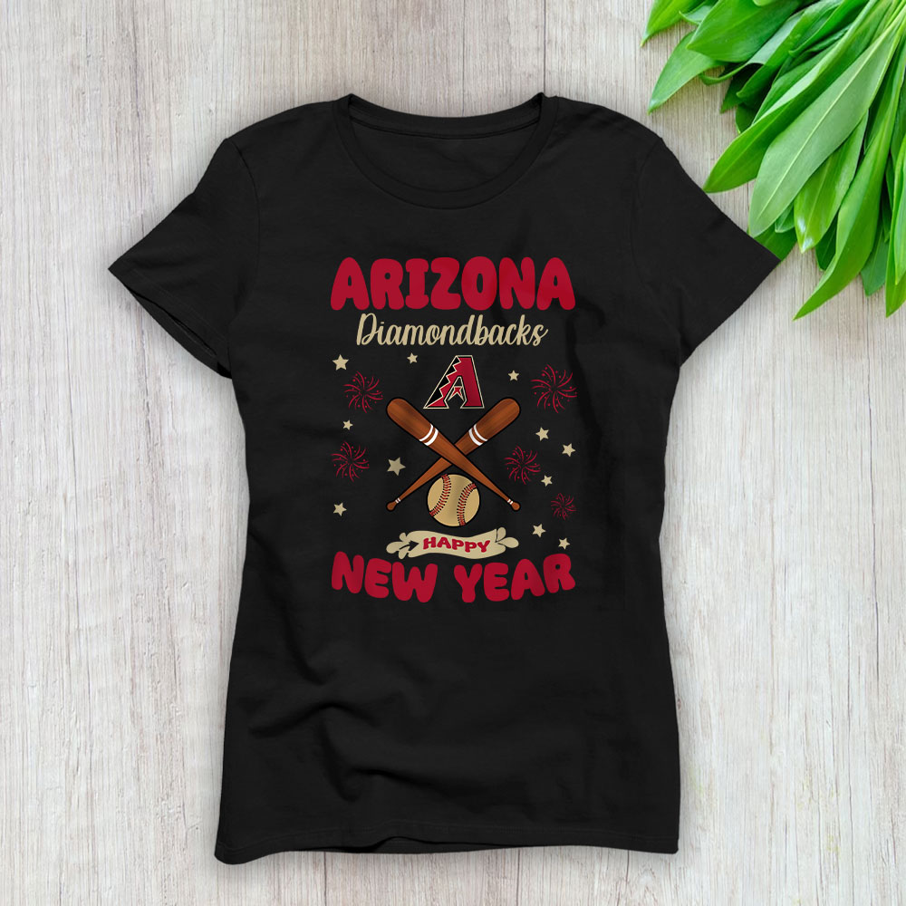 Arizona-Diamondbacks-Happy-New-Year-MLB-Gift-For-Fan-Unisex-Sweatshirt-TAS22272-1
