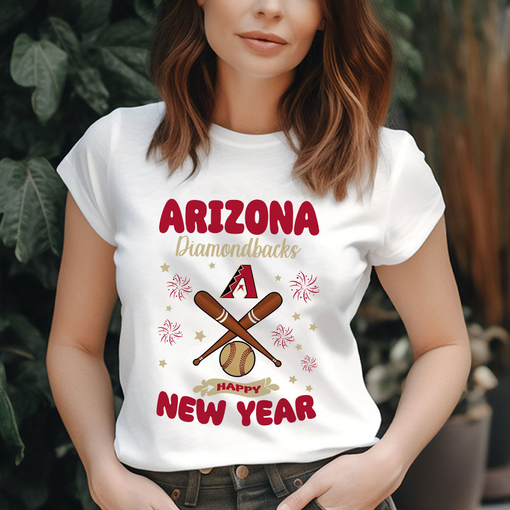Arizona-Diamondbacks-Happy-New-Year-MLB-Gift-For-Fan-Unisex-Sweatshirt-TAS22272-2