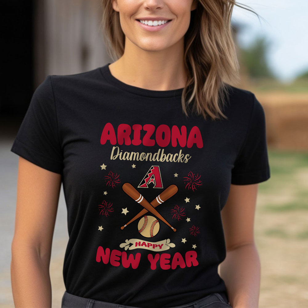Arizona-Diamondbacks-Happy-New-Year-MLB-Gift-For-Fan-Unisex-Sweatshirt-TAS22272-3