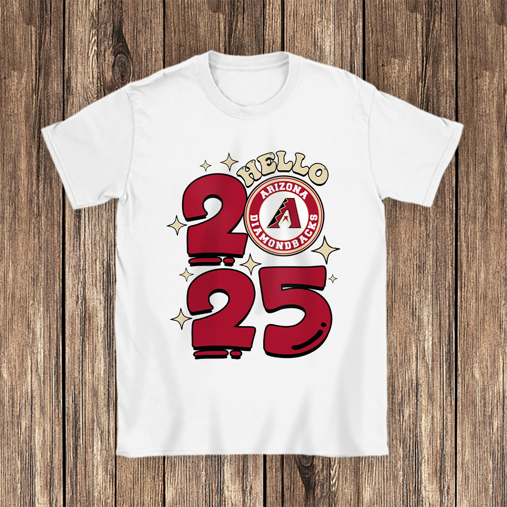 Arizona-Diamondbacks-Happy-New-Year-MLB-Gift-For-Fan-Unisex-T-Shirt-Cotton-Tee-TAT22270-1