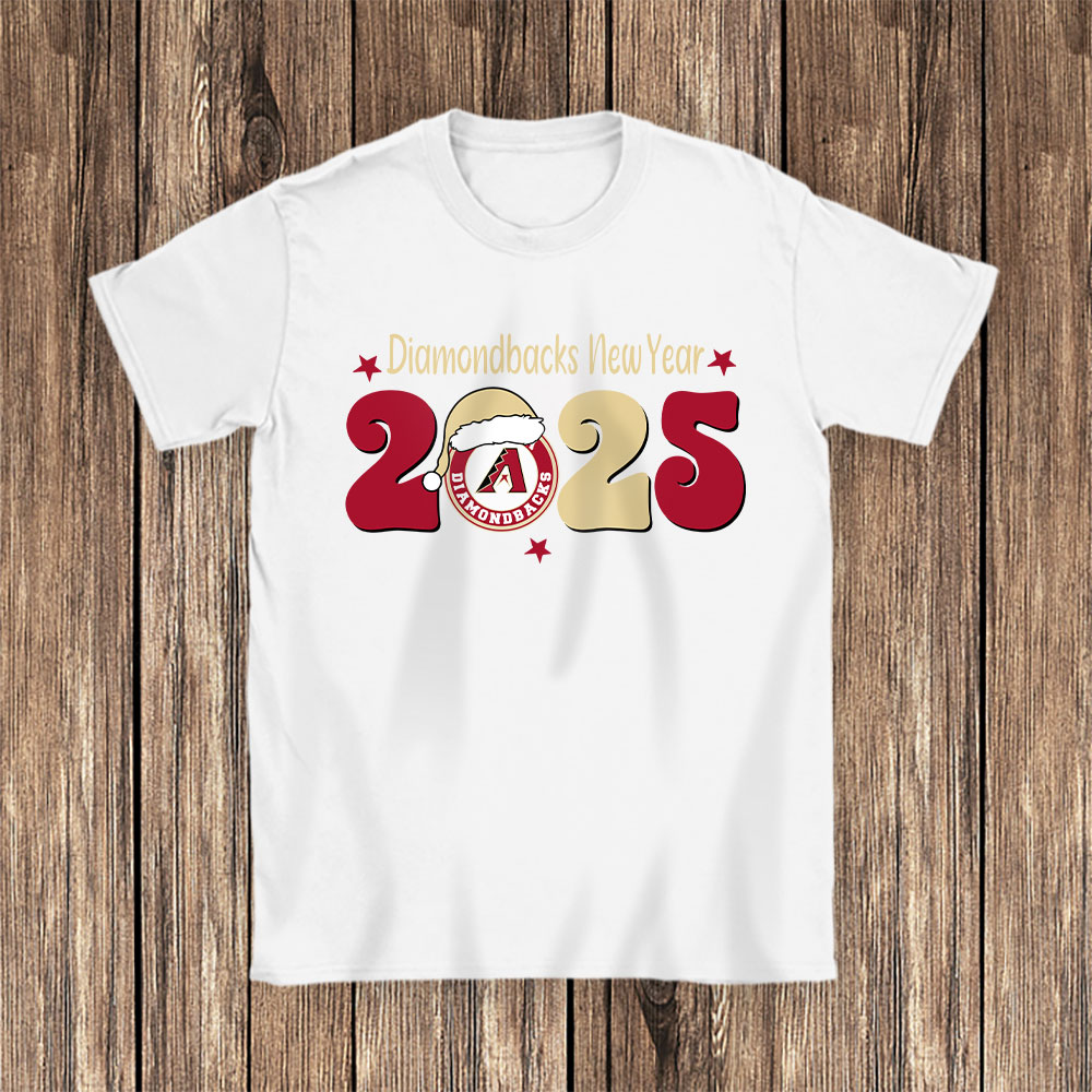 Arizona-Diamondbacks-Happy-New-Year-MLB-Gift-For-Fan-Unisex-T-Shirt-Cotton-Tee-TAT22271-1