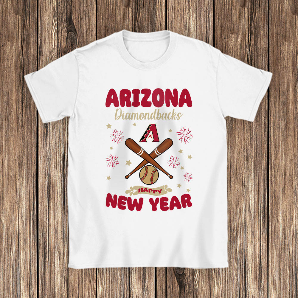Arizona-Diamondbacks-Happy-New-Year-MLB-Gift-For-Fan-Unisex-T-Shirt-Cotton-Tee-TAT22272-1