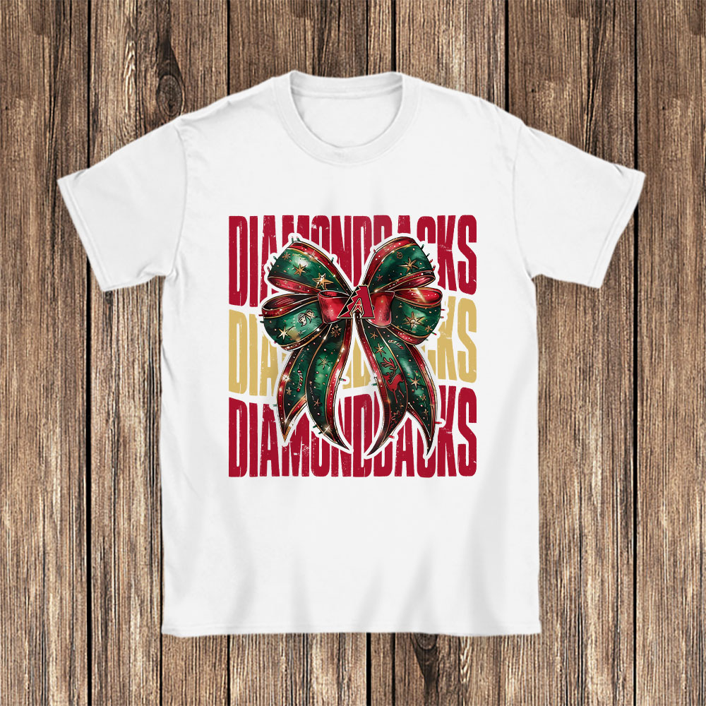 Arizona-Diamondbacks-Merry-Christmas-MLB-Gift-For-Fan-Christmas-Funny-Unisex-T-Shirt-Cotton-Tee-TAT23189-1