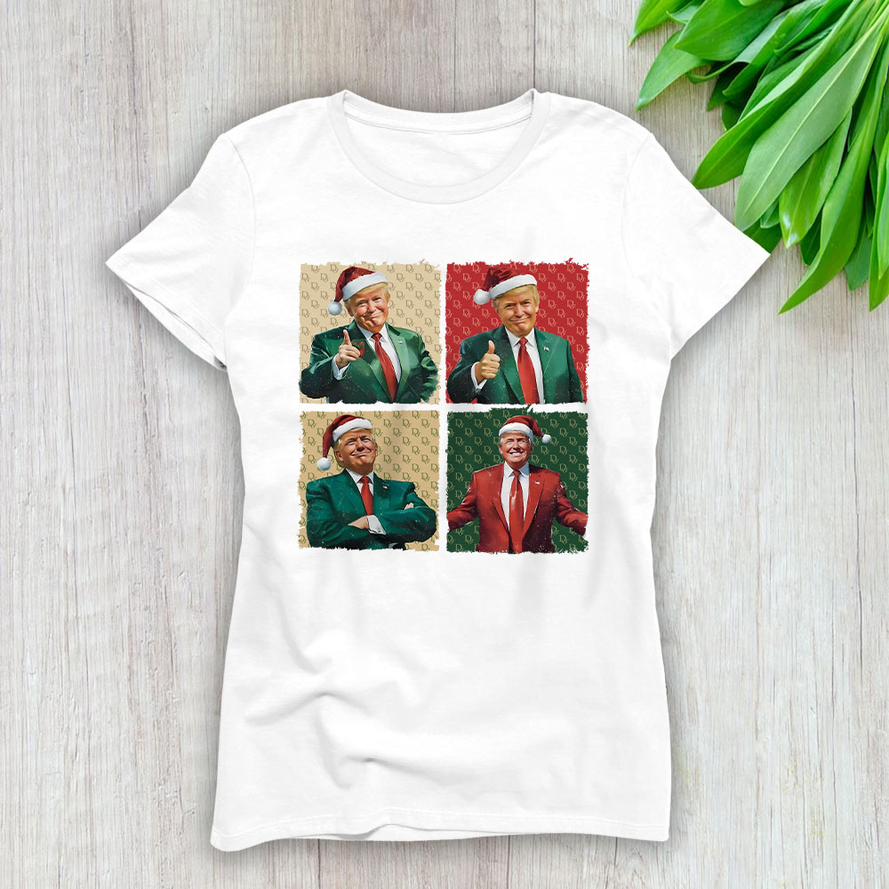 Boho-Christmas-Trump-Happy-Holidays-Merry-Vibes-Dior-Unisex-Sweatshirt-TAS21967 Boho Christmas Trump Happy Holidays Merry Vibes Dior Unisex Sweatshirt TAS21967