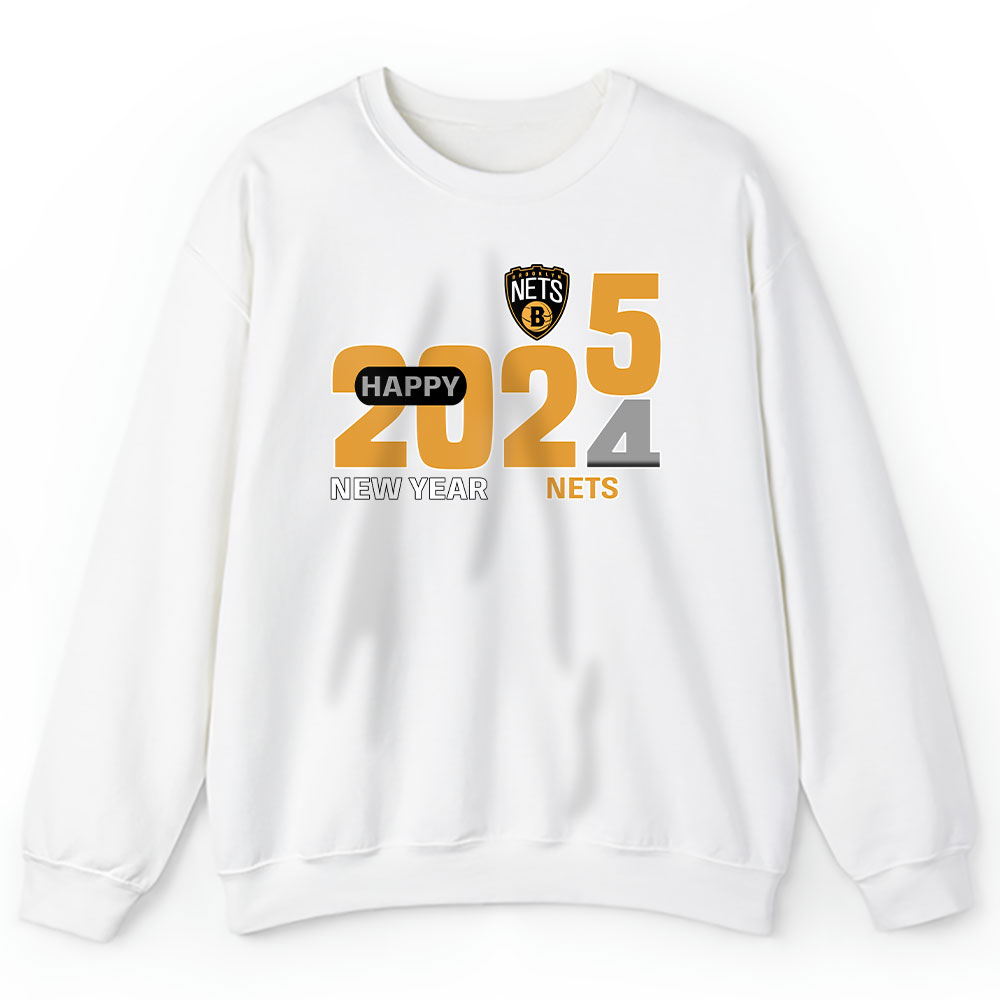 Brooklyn-Nets-Happy-New-Year-NBA-Gift-For-Fan-Hello-2025-Unisex-Sweatshirt-TAS22335-1