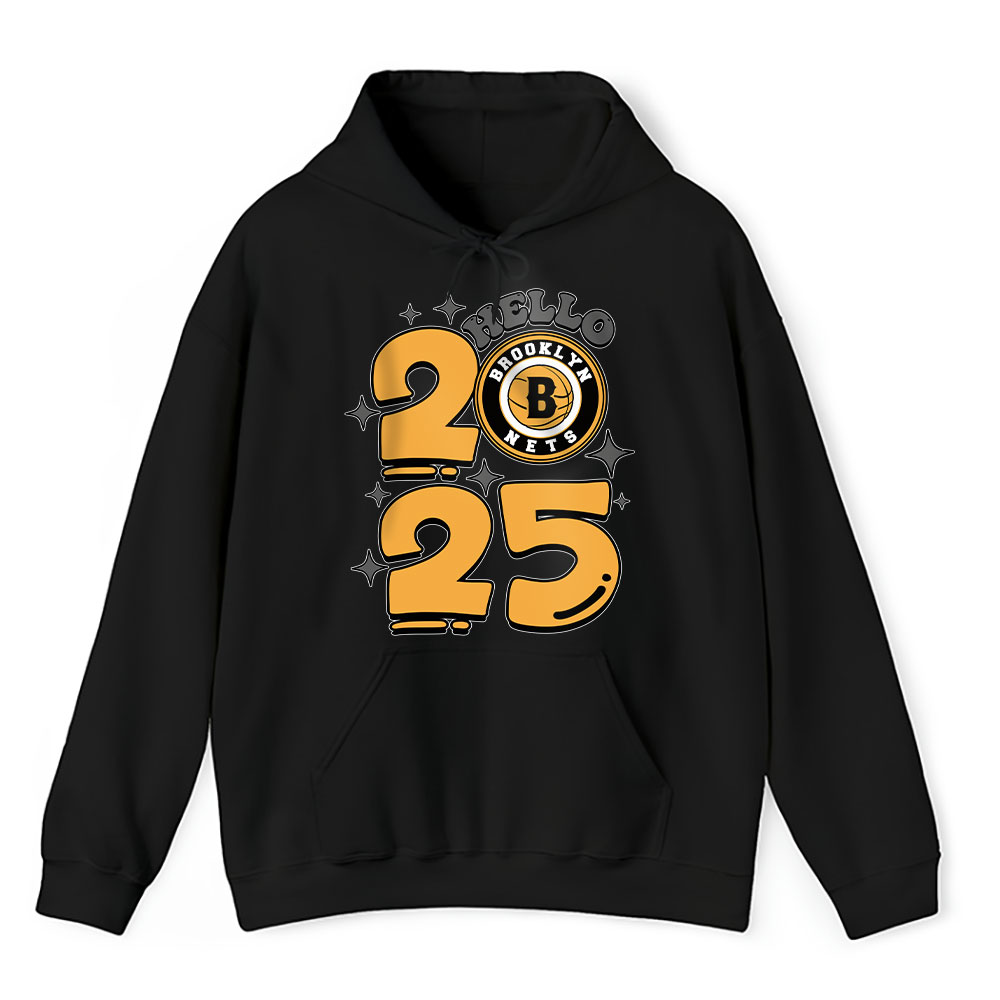 Brooklyn-Nets-Happy-New-Year-NBA-Gift-For-Fan-Unisex-Hoodie-TAH22336-1