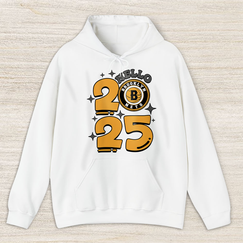 Brooklyn-Nets-Happy-New-Year-NBA-Gift-For-Fan-Unisex-Hoodie-TAH22336 Brooklyn Nets Happy New Year NBA Gift For Fan Unisex Hoodie TAH22336