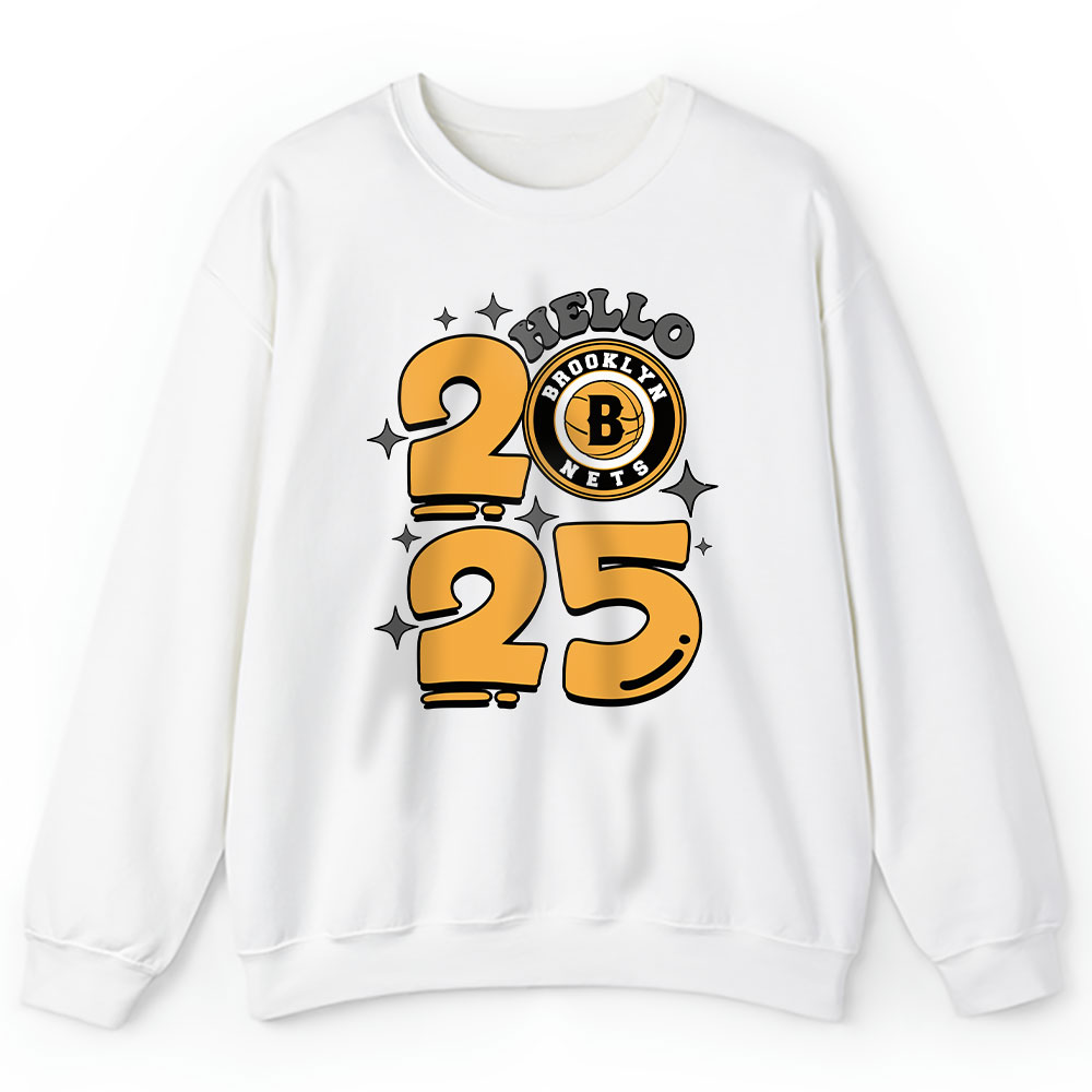 Brooklyn-Nets-Happy-New-Year-NBA-Gift-For-Fan-Unisex-Sweatshirt-TAS22336-1