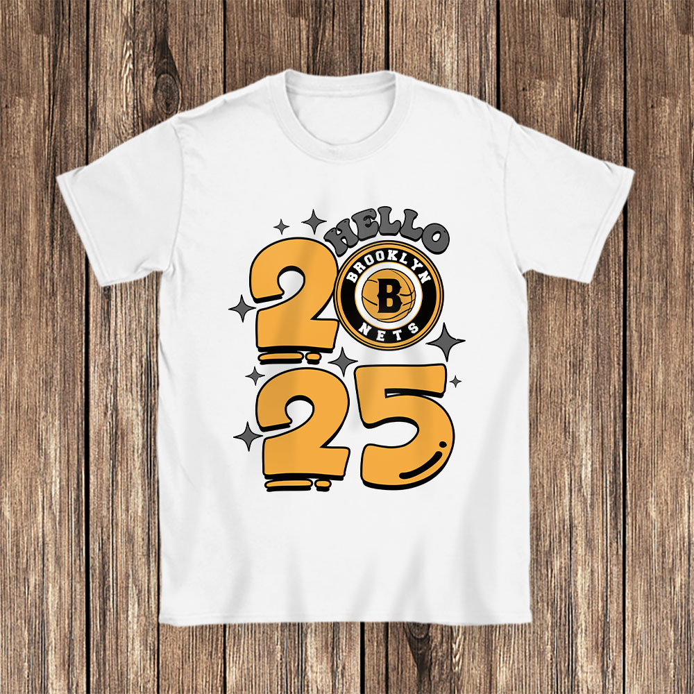 Brooklyn-Nets-Happy-New-Year-NBA-Gift-For-Fan-Unisex-T-Shirt-Cotton-Tee-TAT22336-1