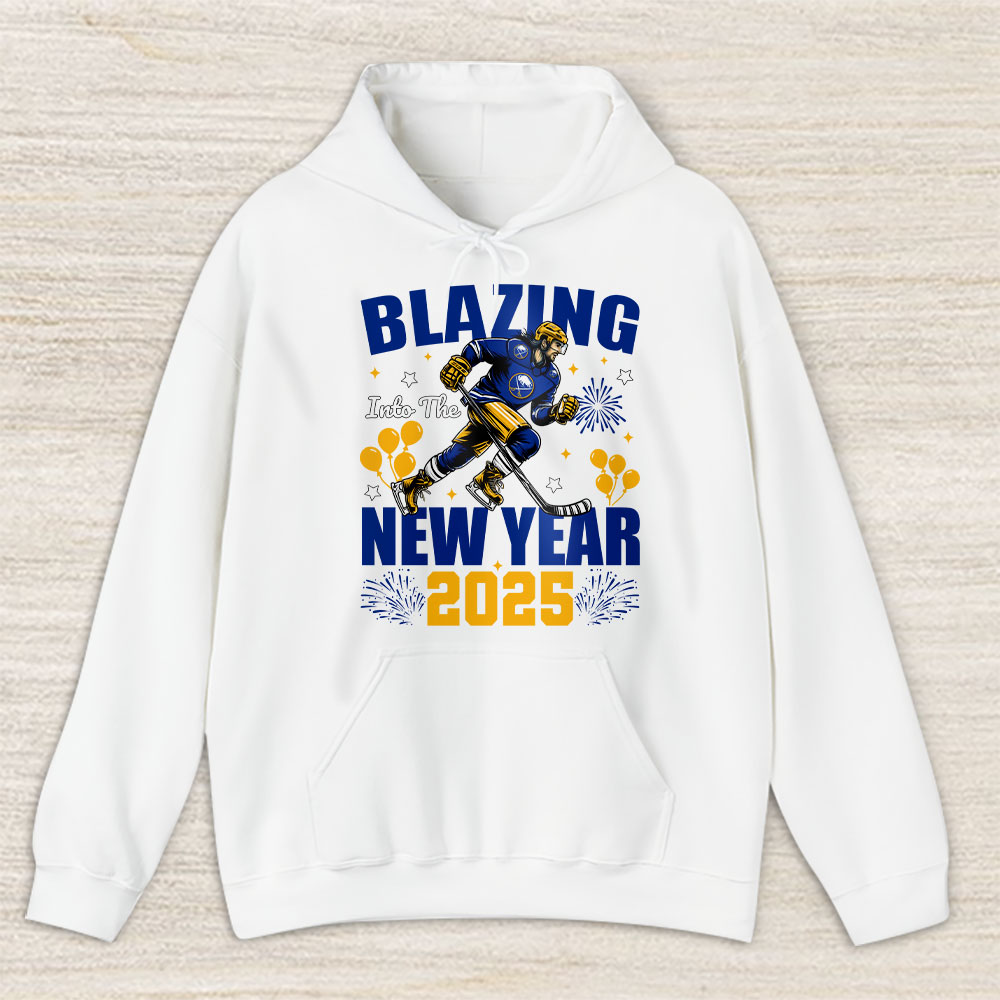 Buffalo-Sabres-Blazing-Into-The-New-Year-NHL-Gift-For-Fan-Hello-2025-Unisex-Hoodie-TAH22385 Buffalo Sabres Blazing Into The New Year NHL Gift For Fan Hello 2025 Unisex Hoodie TAH22385