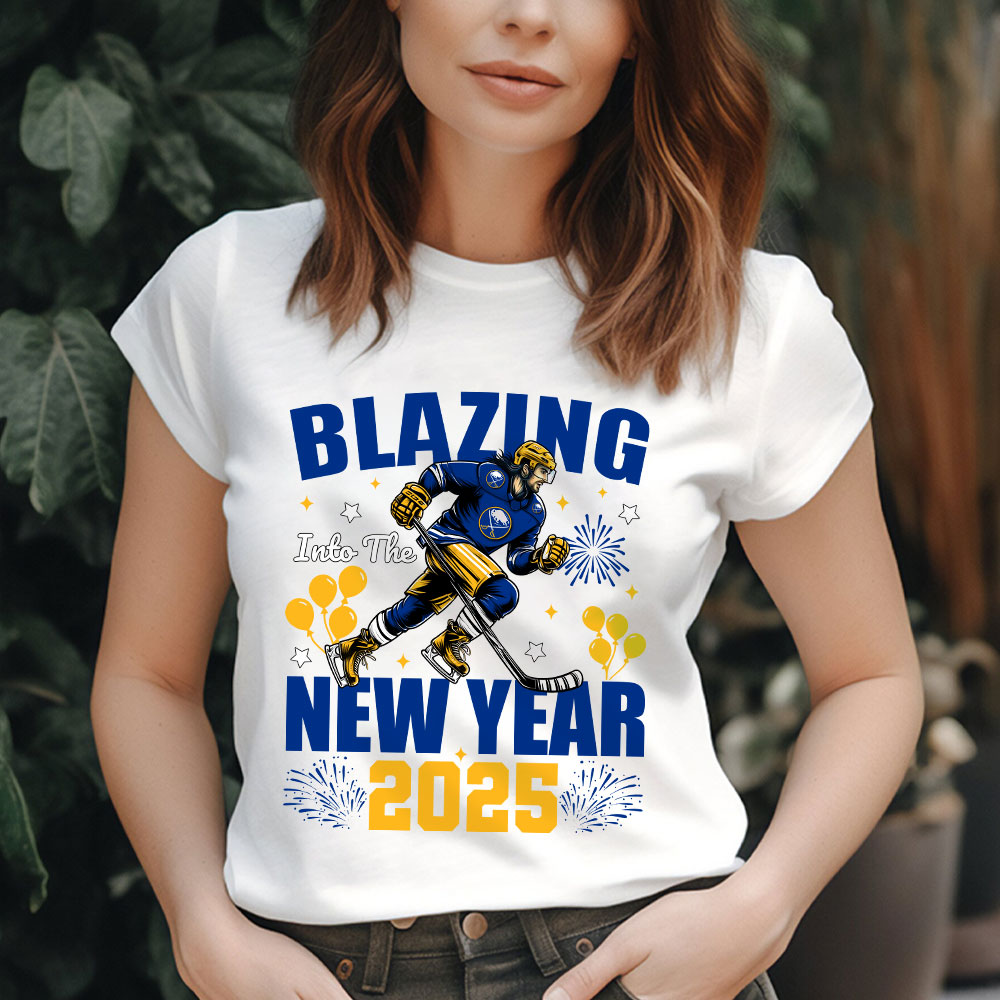 Buffalo-Sabres-Blazing-Into-The-New-Year-NHL-Gift-For-Fan-Hello-2025-Unisex-Sweatshirt-TAS22385-2