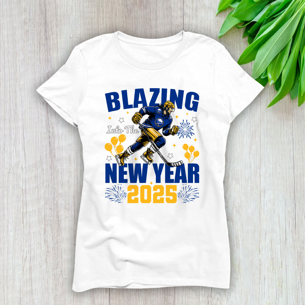 Buffalo-Sabres-Blazing-Into-The-New-Year-NHL-Gift-For-Fan-Hello-2025-Unisex-Sweatshirt-TAS22385 Buffalo Sabres Blazing Into The New Year NHL Gift For Fan Hello 2025 Unisex Sweatshirt TAS22385