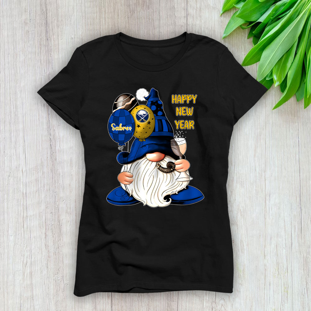 Buffalo-Sabres-Happy-New-Year-NHL-Gift-For-Fan-Cute-Gnomes-Unisex-Sweatshirt-TAS22384-1